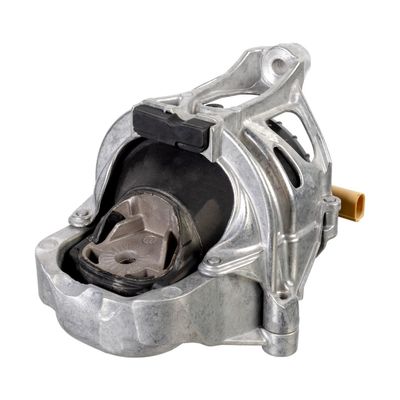 4M0199372FF Các bộ phận động cơ