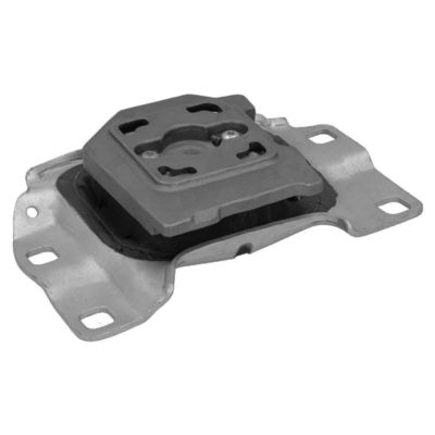 AV617M121CC Bộ phận động cơ Đứng động cơ