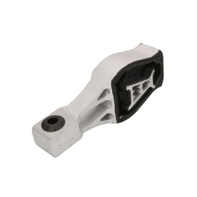 9808838680 Bộ phận động cơ Đặt động cơ
