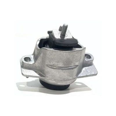 LR141381 Bộ phận động cơ Đèn động cơ