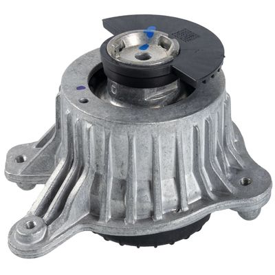 2052407600 Bộ phận động cơ Đặt động cơ