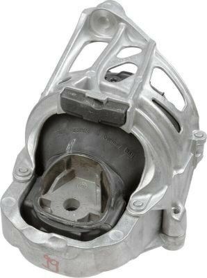 4M0199371FG Các bộ phận của động cơ