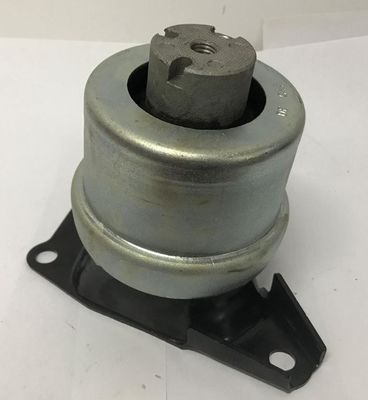 7H0199256G Các bộ phận của động cơ