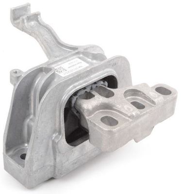 5Q0199262BK Bộ phận động cơ Đèn động cơ