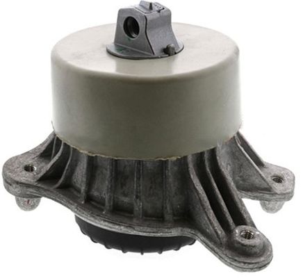 2052404500 Bộ phận động cơ Đứng động cơ