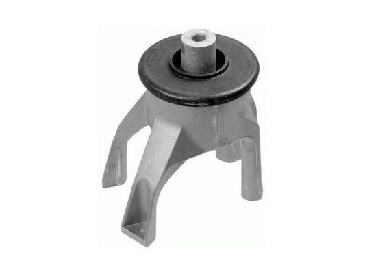 7E0199849 Bộ phận động cơ Đứng động cơ