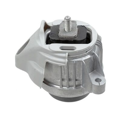 22116785712 Bộ phận động cơ Đứng động cơ