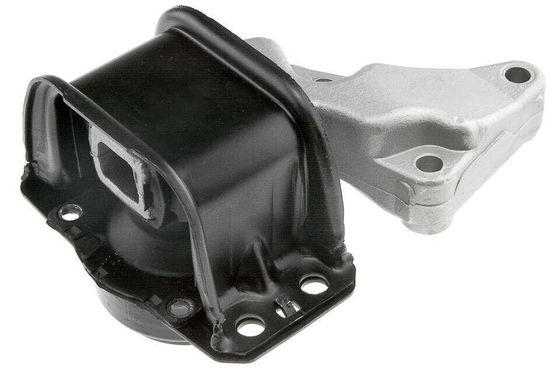 183994 Bộ phận động cơ Đặt động cơ