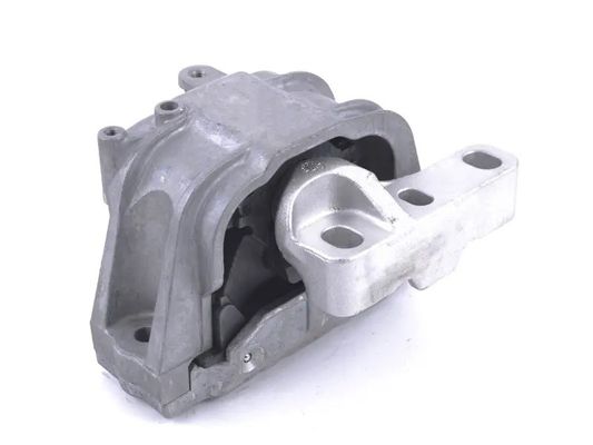 8J0199262 Bộ phận động cơ Đứng động cơ