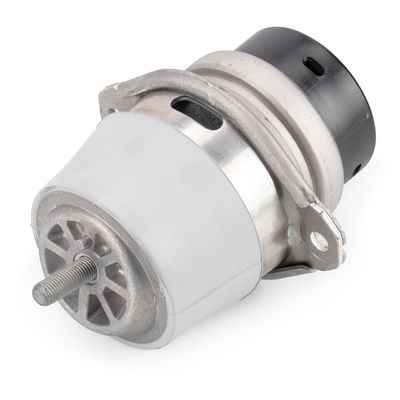 7L8199131F Các bộ phận động cơ