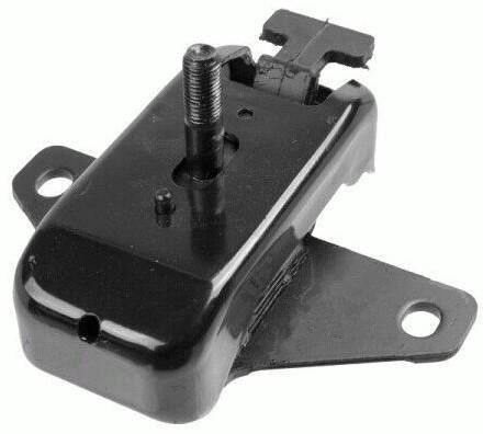 2H0199256A Các bộ phận của động cơ