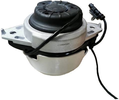 1662406517 Bộ phận động cơ Đặt động cơ