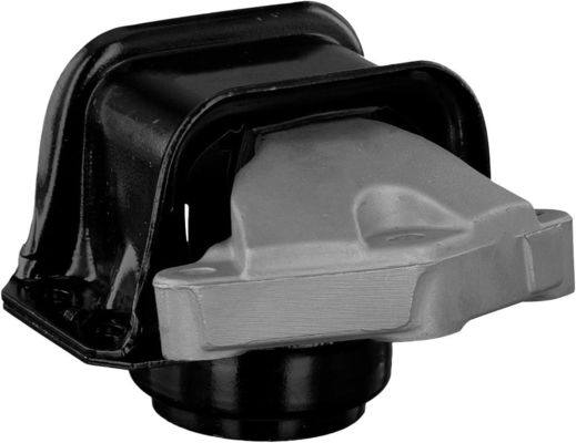 1807GJ Bộ phận động cơ Đứng động cơ