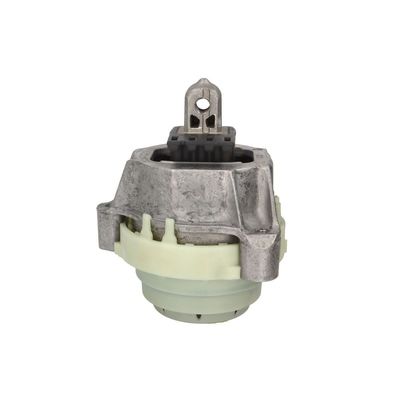 22116860492 Bộ phận động cơ Đứng động cơ