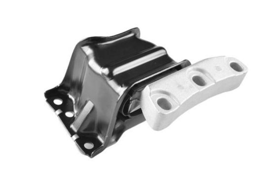 6RF199262R Bộ phận động cơ Đèn động cơ
