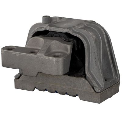 1K0199262CG Các bộ phận động cơ