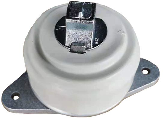 2212406517 Bộ phận động cơ Đứng động cơ