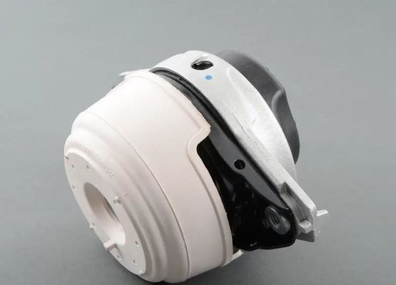 1662405917 Bộ phận động cơ Đứng động cơ