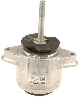 94837505712 Bộ phận động cơ Đứng động cơ