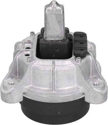 22117935142 Bộ phận động cơ Đặt động cơ