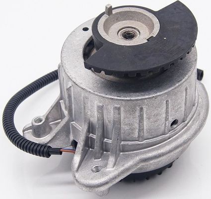 2222407617 Bộ phận động cơ Đèn động cơ