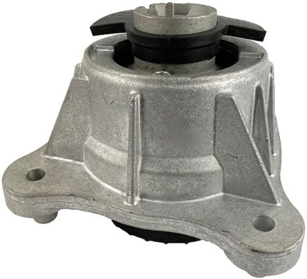 4472410313 Bộ phận động cơ Đặt động cơ
