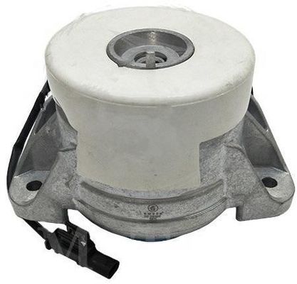 2222408017 Bộ phận động cơ Đứng động cơ