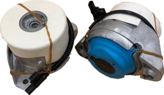 2222407917 Bộ phận động cơ Đặt động cơ