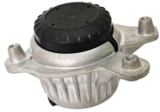 2052406217 Phân bộ động cơ