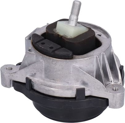 22116855456 Các bộ phận của động cơ