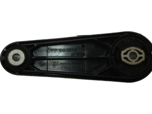 7PP199331A Các bộ phận động cơ