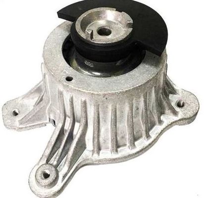 2052406317 Bộ phận động cơ Đặt động cơ