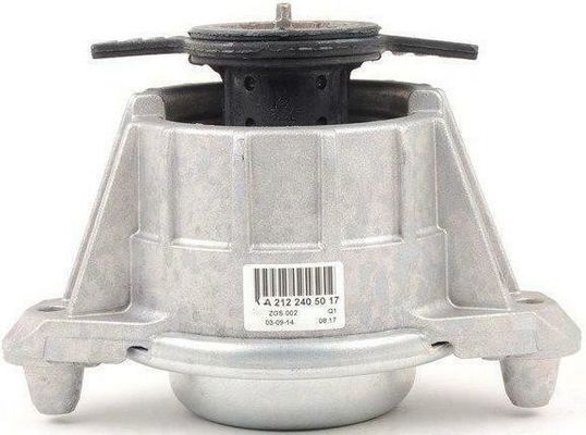 2122405017 Bộ phận động cơ Đứng động cơ