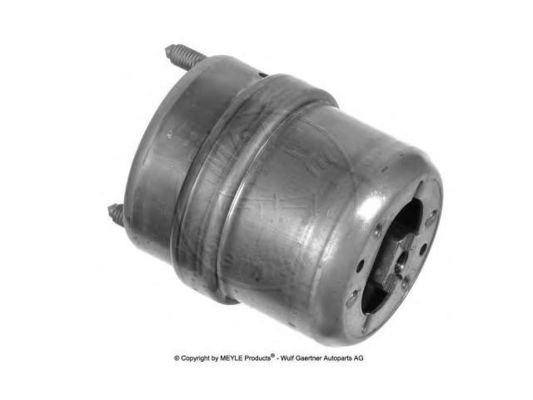 7D0199132D Các bộ phận động cơ