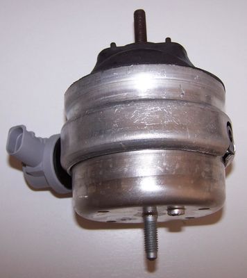 8E0199379BF Các bộ phận của động cơ
