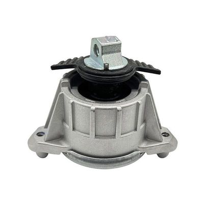 2182400417 Bộ phận động cơ Đặt động cơ
