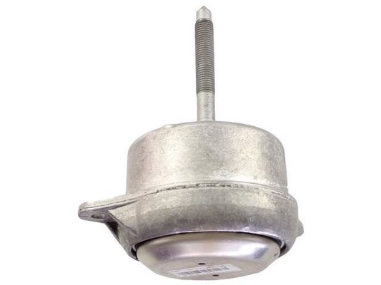 99737504908 Bộ phận động cơ Đặt động cơ