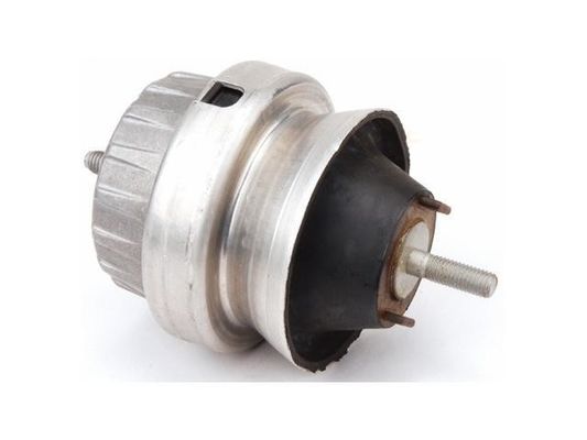 4F0199379C Các bộ phận của động cơ