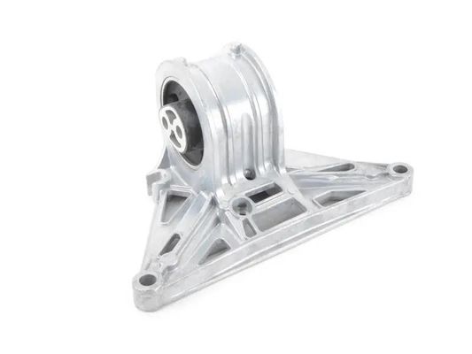 98737502305 Các bộ phận của động cơ