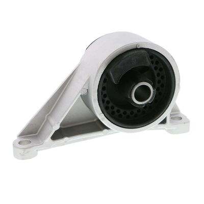 9191494 Bộ phận động cơ Đặt động cơ