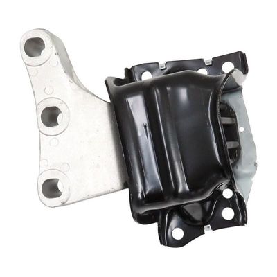 6RF199262B Các bộ phận của động cơ