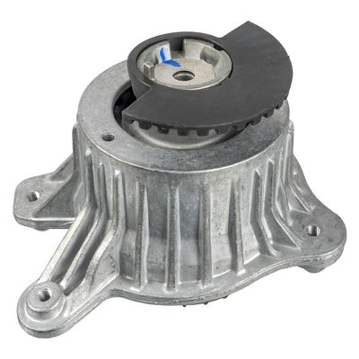 2382403100 Bộ phận động cơ Đặt động cơ