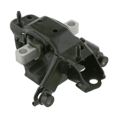 6Q0199555AG Các bộ phận động cơ