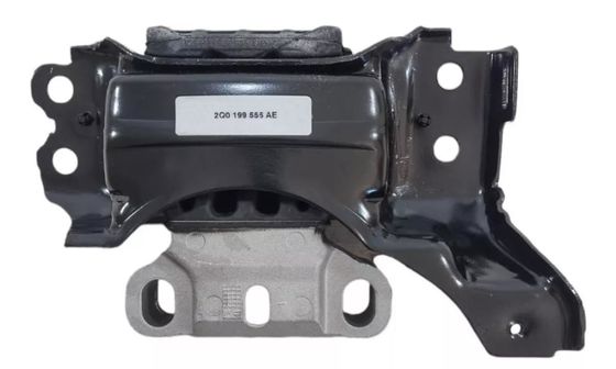 2Q0199555AE Các bộ phận của động cơ
