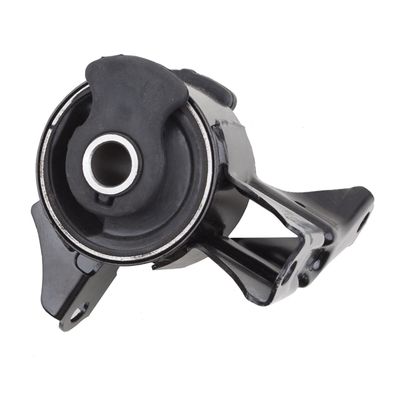 50820S3VA82 Bộ phận động cơ Đứng động cơ