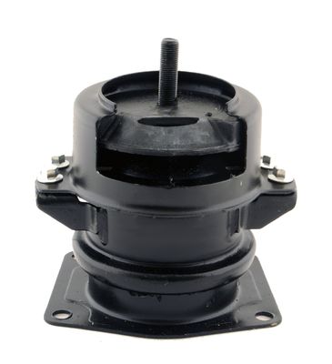 50800S3VA81 Bộ phận động cơ Đứng động cơ