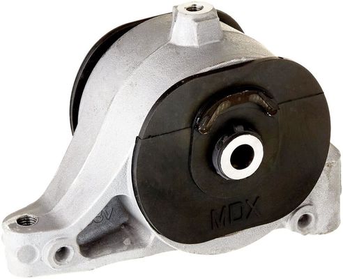 50810S3VA01 Bộ phận động cơ Đèn động cơ