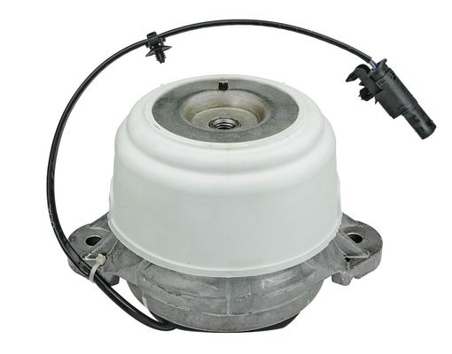 2212405217 Bộ phận động cơ Đặt động cơ