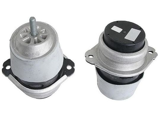 7L6199131A Các bộ phận động cơ