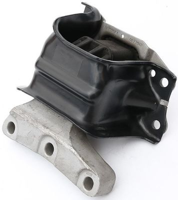 6RD199262B Bộ phận động cơ Đèn động cơ